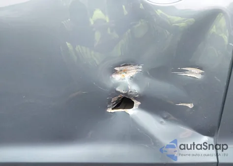 2015 Hyundai Sonata Se z USA, uszkodzony, nr VIN 5NPE24AFXFH210904